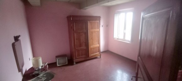 6-Zimmer Haus in Capannori, Italy, Nr. 104363 14