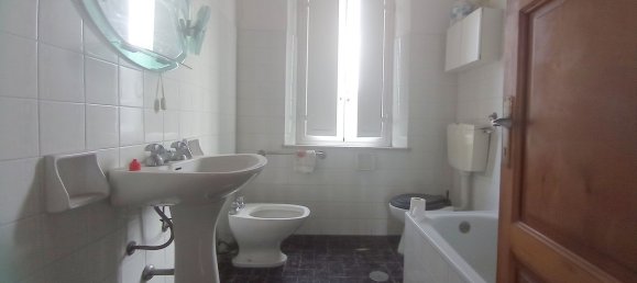 6-Zimmer Haus in Capannori, Italy, Nr. 104363 19