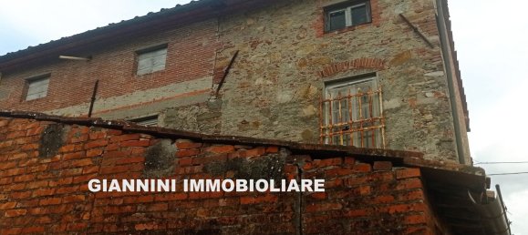 6-Zimmer Haus in Capannori, Italy, Nr. 104363 2