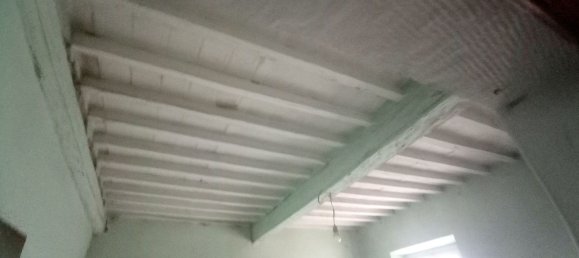 6-Zimmer Haus in Capannori, Italy, Nr. 104363 18