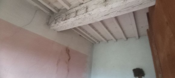 6-Zimmer Haus in Capannori, Italy, Nr. 104363 5