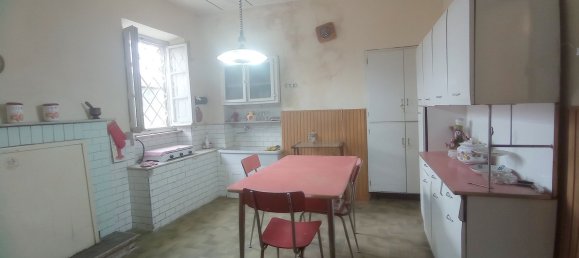 6-Zimmer Haus in Capannori, Italy, Nr. 104363 6