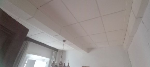 6-Zimmer Haus in Capannori, Italy, Nr. 104363 17