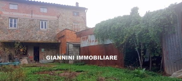 6-Zimmer Haus in Capannori, Italy, Nr. 104363 24