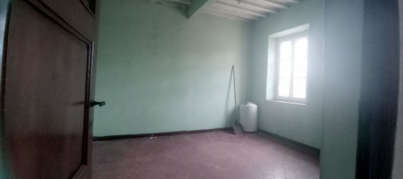 6-Zimmer Haus in Capannori, Italy, Nr. 104363 13