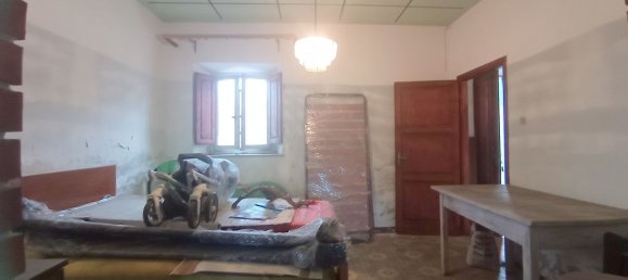 6-Zimmer Haus in Capannori, Italy, Nr. 104363 15