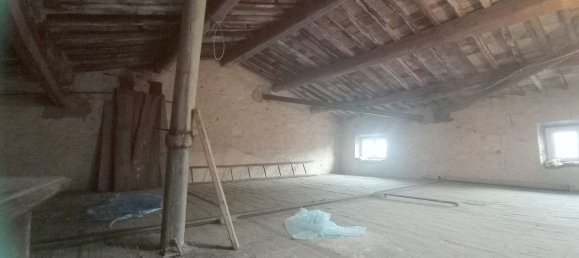 6-Zimmer Haus in Capannori, Italy, Nr. 104363 21