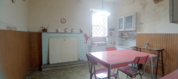 6-Zimmer Haus in Capannori, Italy, Nr. 104363 9