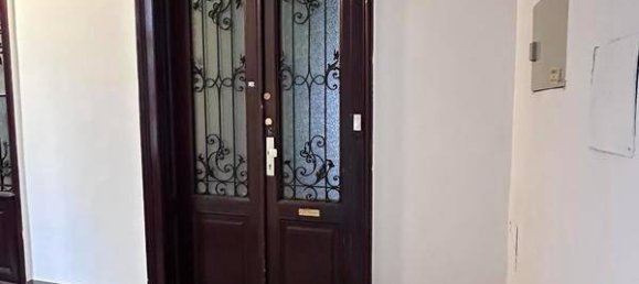 1 Schlafzimmer Wohnung in Rudolfsheim-Funfhaus, Austria, Nr. 44321 7