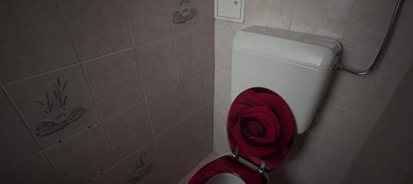 1 Schlafzimmer Wohnung in Rudolfsheim-Funfhaus, Austria, Nr. 44321 6