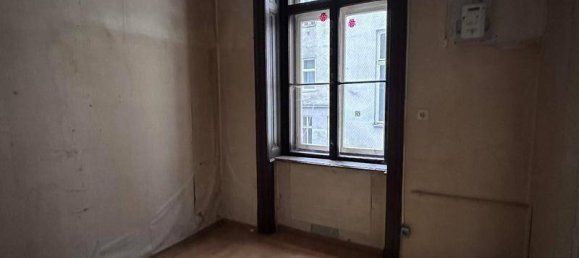 1 Schlafzimmer Wohnung in Rudolfsheim-Funfhaus, Austria, Nr. 44321 4