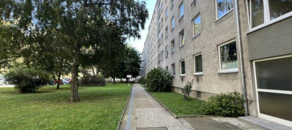 Studio in Brigittenau, Austria, Nr. 229858 3