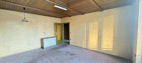 Studio in Brigittenau, Austria, Nr. 229858 6