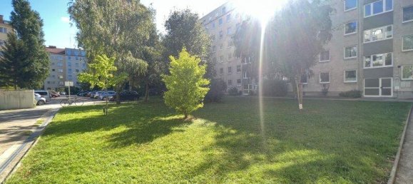 Studio in Brigittenau, Austria, Nr. 229858 11