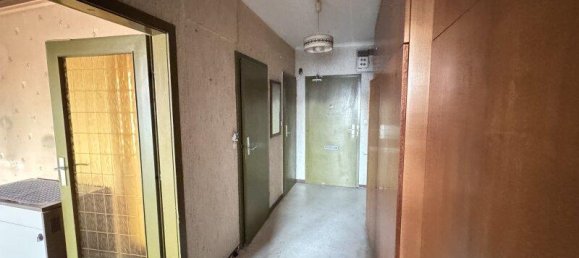 Studio in Brigittenau, Austria, Nr. 229858 9