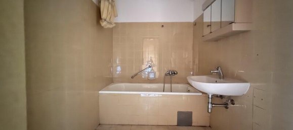 Studio in Brigittenau, Austria, Nr. 229858 8