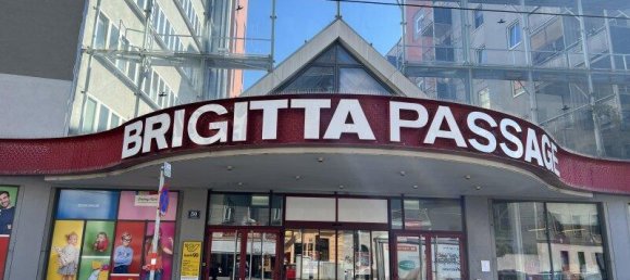 Studio in Brigittenau, Austria, Nr. 229858 4