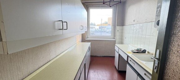 Studio in Brigittenau, Austria, Nr. 229858 7