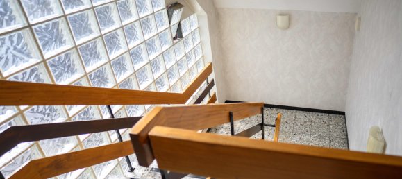 3 rooms Apartment in Unna, Germany No. 340096 15