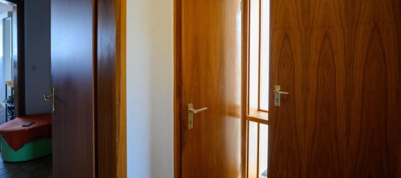 3 rooms Apartment in Unna, Germany No. 340096 6