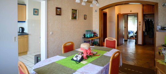 3 rooms Apartment in Unna, Germany No. 340096 10