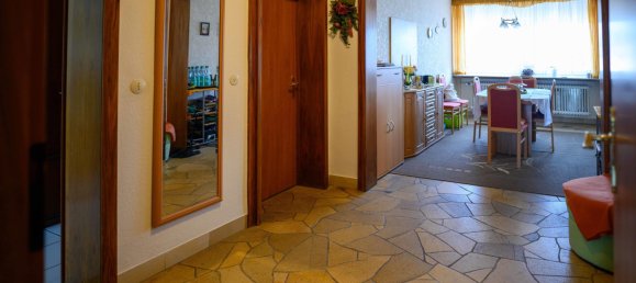 3 rooms Apartment in Unna, Germany No. 340096 8