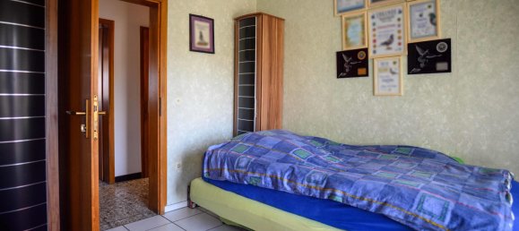 3 rooms Apartment in Unna, Germany No. 340096 7