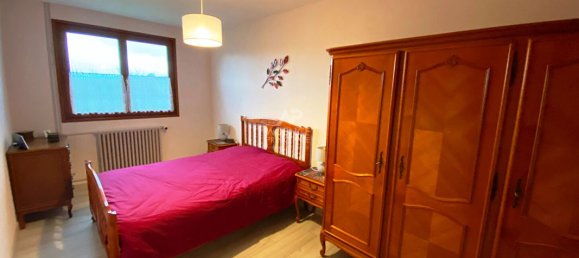 6 غرف نوم منزل في Osny, France رقم 144003 5