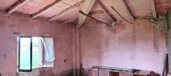 8 rooms House in Valsamoggia, Italy No. 8440 15