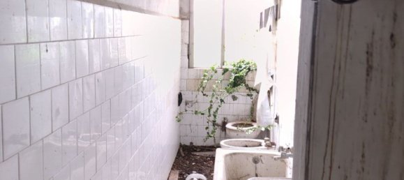 8 rooms House in Valsamoggia, Italy No. 8440 7