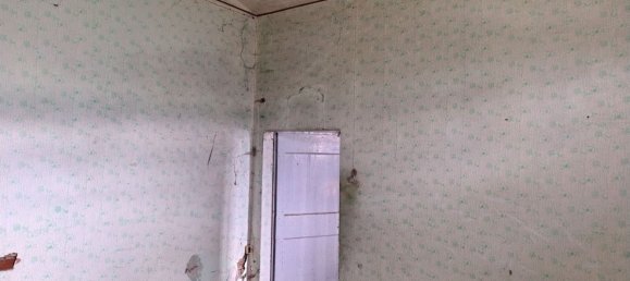 8 rooms House in Valsamoggia, Italy No. 8440 4