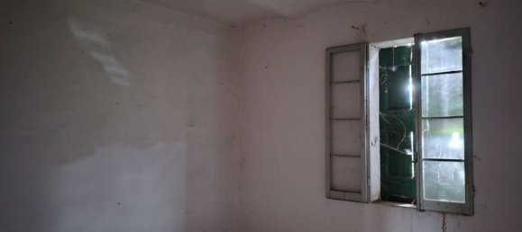 8 rooms House in Valsamoggia, Italy No. 8440 10