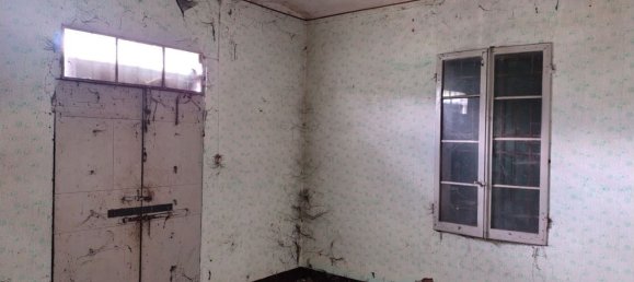 8 rooms House in Valsamoggia, Italy No. 8440 3