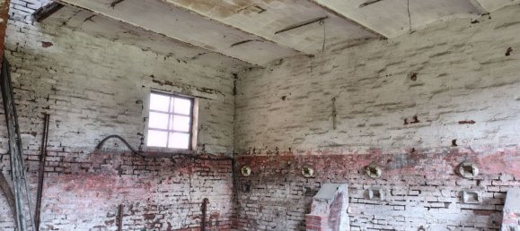 8 rooms House in Valsamoggia, Italy No. 8440 20