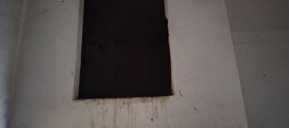 8 rooms House in Valsamoggia, Italy No. 8440 11