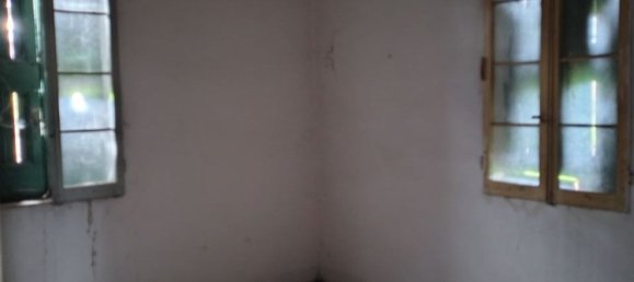 8 rooms House in Valsamoggia, Italy No. 8440 9