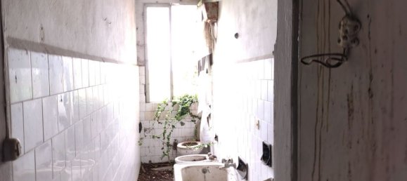 8 rooms House in Valsamoggia, Italy No. 8440 6