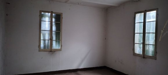 8 rooms House in Valsamoggia, Italy No. 8440 5