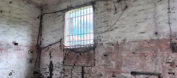 8 rooms House in Valsamoggia, Italy No. 8440 22