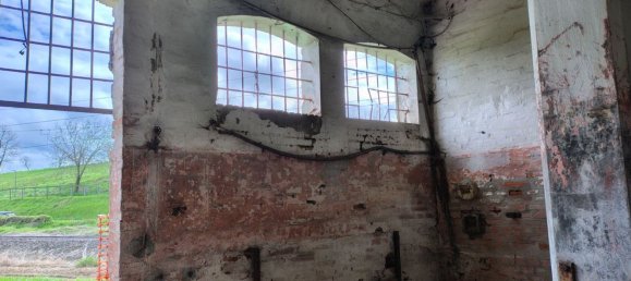 8 rooms House in Valsamoggia, Italy No. 8440 21