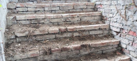 8 rooms House in Valsamoggia, Italy No. 8440 37