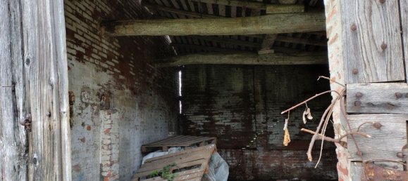 8 rooms House in Valsamoggia, Italy No. 8440 25