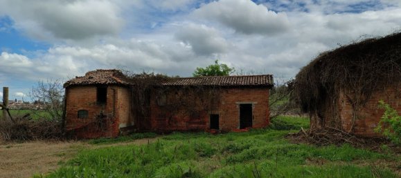 8 rooms House in Valsamoggia, Italy No. 8440 31