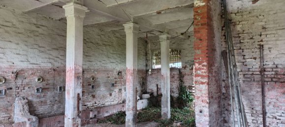 8 rooms House in Valsamoggia, Italy No. 8440 19