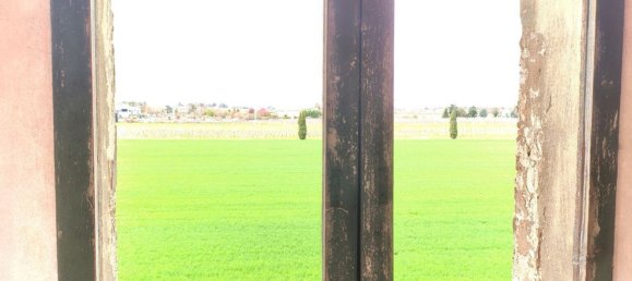 8 rooms House in Valsamoggia, Italy No. 8440 16