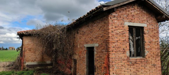 8 rooms House in Valsamoggia, Italy No. 8440 27