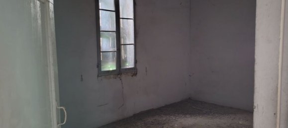 8 rooms House in Valsamoggia, Italy No. 8440 8