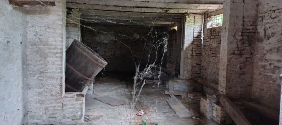 8 rooms House in Valsamoggia, Italy No. 8440 36