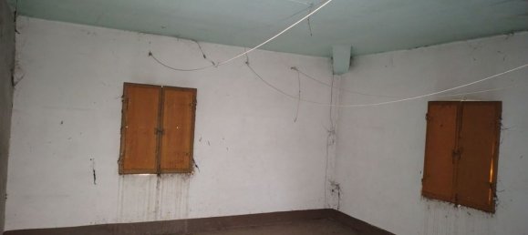 8 rooms House in Valsamoggia, Italy No. 8440 12