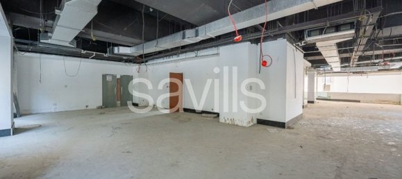Laden in Al Qasemiya, UAE 908.6m², Nr. 11515 10